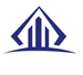 Rizhao shuang yu business hotel Logo